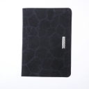 Karra,   , k10002.705.84